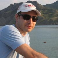 Отзыв от Давид - Visa DTV